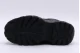 Windsor Smith Lupe Γυναικεία Sneakers Μαύρα