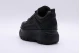 Windsor Smith Lupe Γυναικεία Sneakers Μαύρα