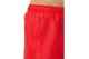Calvin Klein Intense Power Medium Drawstring Ανδρικό Μαγιό Σορτς Κόκκινο, Λευκό