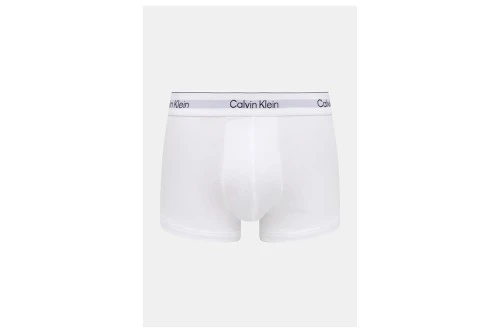 Calvin Klein Icon Cotton Stretch Εσώρουχο Boxer 3-Τεμάχια (LV00NB4389 3TH)