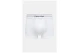 Calvin Klein Low Rise Trunk 3Pk (LV00NB4389 5U4)