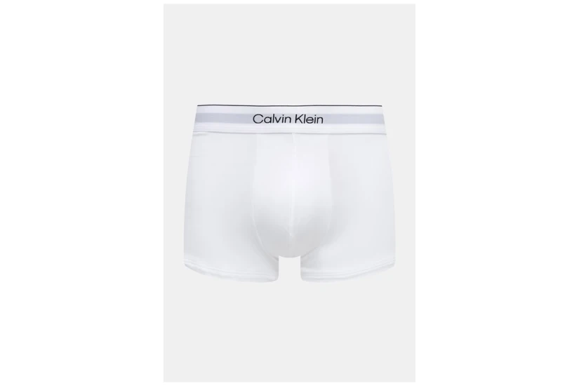 Calvin Klein Low Rise Trunk 3Pk (LV00NB4389 5U4)
