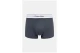 Calvin Klein Low Rise Trunk 3Pk (LV00NB4389 5U4)