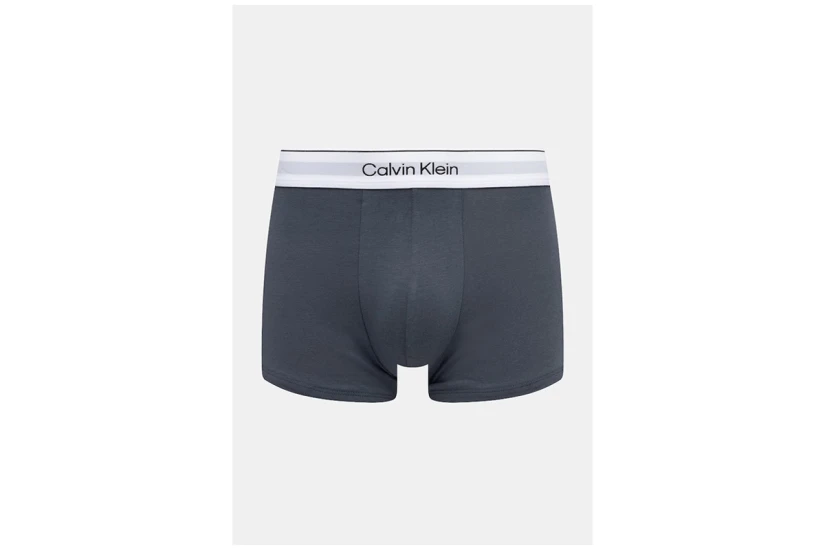 Calvin Klein Low Rise Trunk 3Pk (LV00NB4389 5U4)
