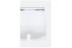 Calvin Klein Low Rise Trunk 3Pk (LV00NB4389 5U4)