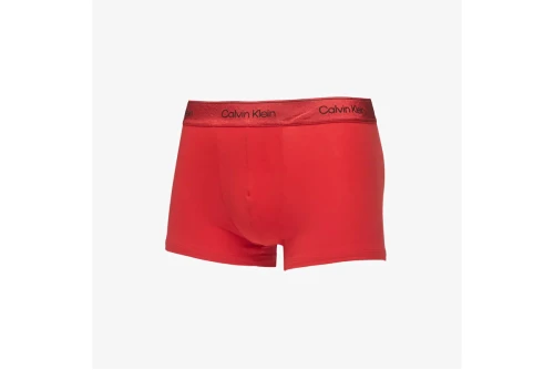 Calvin Klein Trunk 3Pk (LV00NB4575 4O4)
