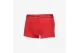Calvin Klein Trunk 3Pk (LV00NB4575 4O4)