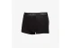 Calvin Klein Trunk 3Pk (LV00NB4575 4O4)