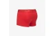 Calvin Klein Trunk 3Pk (LV00NB4575 4O4)