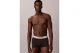 Calvin Klein Trunk 3Pk (LV00NB4730 4XB)