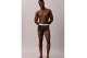 Calvin Klein Trunk 3Pk (LV00NB4730 4XB)