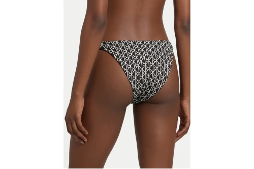 Calvin Klein Icon Μαγιό Bikini Bottom Γυναικείο (LV00Q61206 32N)
