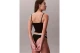 Calvin Klein Icon Logo Γυναικεία Εσώρουχα Brazilian 3-Τεμάχια