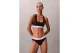 Calvin Klein Unlined Icon Cotton Modal Γυναικείο Bralette