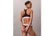 Calvin Klein Unlined Icon Cotton Modal Γυναικείο Bralette
