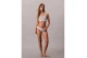 Calvin Klein Icon Cotton Modal Unlined Bralette Γυναικείο (LV00QF8493 P7A)