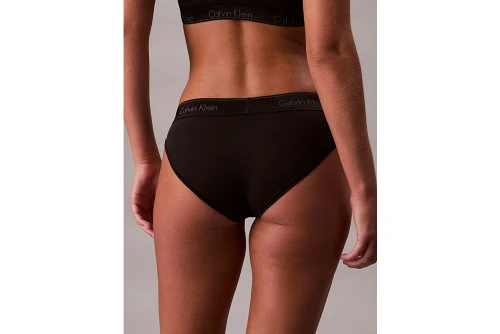 Calvin Klein Limited Edition Bikini Εσώρουχο Σλιπ Γυναικείο (LV00QF8550 UB1)