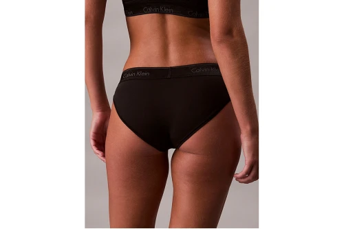 Calvin Klein Limited Edition Bikini Εσώρουχο Σλιπ Γυναικείο (LV00QF8550 UB1)