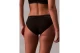 Calvin Klein Limited Edition Bikini Γυναικείο Εσώρουχο Σλιπ Μαύρο