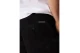 Calvin Klein Ανδρική Βερμούδα Chino Μαύρη
