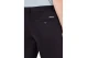 Calvin Klein Signature Ανδρικό Παντελόνι Chino Μαύρο