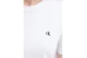 Calvin Klein Γυναικείο Κοντομάνικο T-Shirt Λευκό