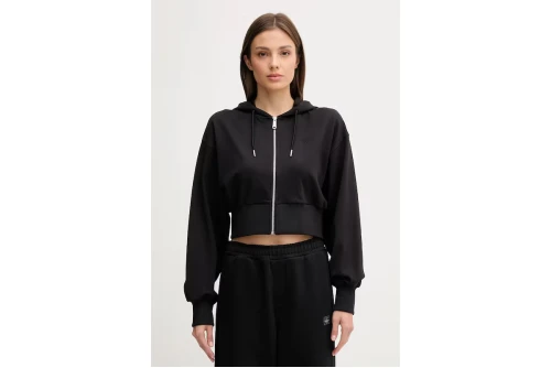 Calvin Klein Ζακέτα Από Βισκόζη Γυναικεία (LV047C247G UB1)