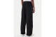 Calvin Klein Cotton Badge Regular Fit Γυναικείο Παντελόνι Φόρμας