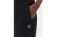 Calvin Klein Cotton Badge Regular Fit Γυναικείο Παντελόνι Φόρμας