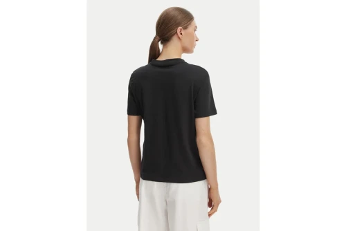 Calvin Klein Tonal Logo T-Shirt Γυναικείο (LV047C811G UB1)