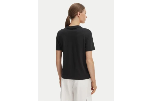 Calvin Klein Tonal Logo T-Shirt Γυναικείο (LV047C811G UB1)