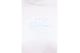 Calvin Klein Cotton Classic Γυναικείo Κοντομάνικο T-Shirt Λευκό
