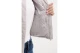 Calvin Klein Shine Cropped Γυναικείο Μπουφάν Puffer Λιλά
