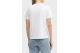 Calvin Klein Shine Monologo Graphic Classic Γυναικείο Κοντομάνικο T-Shirt