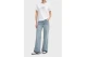 Calvin Klein Shine Monologo Graphic Classic Γυναικείο Κοντομάνικο T-Shirt