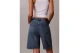 Calvin Klein Denim Γυναικεία Βερμούδα Τζιν