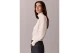 Calvin Klein Ls Logo Tneck Pullover (LV047H329G YAS)