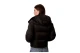 Calvin Klein Short Down Μπουφάν Puffer Γυναικείο (LV047H500G UB1)