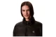 Calvin Klein Short Down Μπουφάν Puffer Γυναικείο (LV047H500G UB1)
