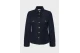 Calvin Klein Trucker Shirt Forever Indigo (LV047H777G 46E)