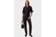 Calvin Klein Trucker Shirt Forever Indigo (LV047H777G 46E)