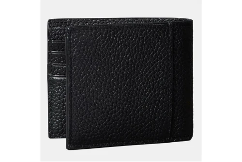 Calvin Klein Foil Embossed Logo Πορτοφόλι (LV04D1138G UB1)