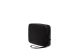 Calvin Klein Bold Pouch With Handle Ανδρικό Πορτοφόλι Μαύρο