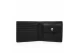 Calvin Klein Bold Pebble Billfold With Coin (LV04D1270G UB1)