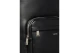 Calvin Klein Raised Round Ανδρικό Backpack Μαύρο