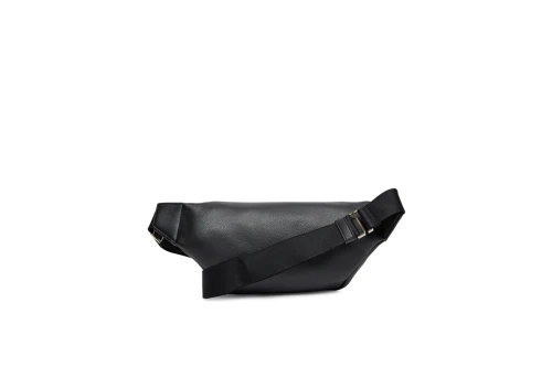 Calvin Klein Raised Τσαντάκι Μέσης (LV04D3161G UB1)