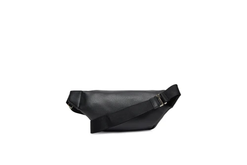 Calvin Klein Raised Τσαντάκι Μέσης (LV04D3161G UB1)