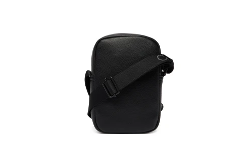 Calvin Klein Webbing Strap Slim Τσαντάκι Χιαστί - Ώμου (LV04D3281G 2ZW)
