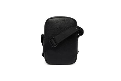 Calvin Klein Webbing Strap Slim Τσαντάκι Χιαστί - Ώμου (LV04D3281G 2ZW)