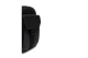 Calvin Klein Webbing Strap Slim Τσαντάκι Χιαστί - Ώμου Μαύρο